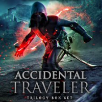 Accidental_Traveler_Box_Set__Volumes_1-3